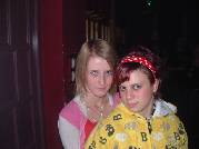 gal/Ranch Disco 02/_thb_Image1130.jpg